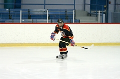 MidgetB_0157