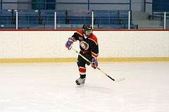 MidgetB_0158