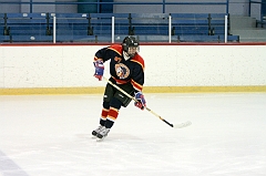 MidgetB_0159