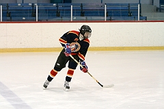 MidgetB_0160