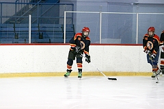 MidgetB_0161