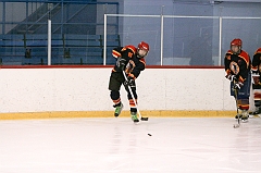 MidgetB_0162