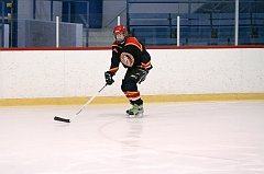 MidgetB_0164