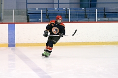 MidgetB_0166