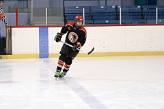 MidgetB_0167