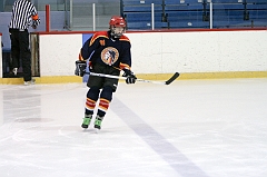 MidgetB_0168