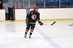 MidgetB_0169