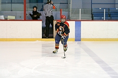 MidgetB_0170