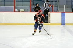 MidgetB_0171