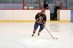 MidgetB_0172