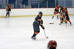 MidgetB_0173