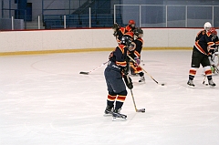 MidgetB_0174