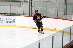 MidgetB_0180