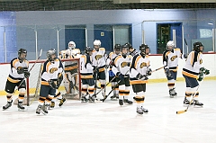 MidgetB_0192