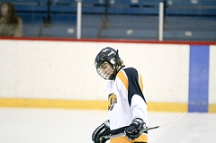MidgetB_0199