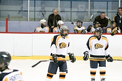 MidgetB_0201