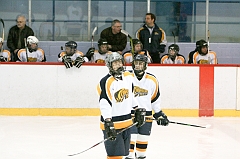 MidgetB_0202