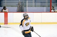 MidgetB_0203