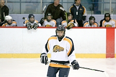 MidgetB_0204