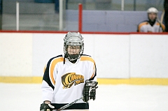 MidgetB_0206