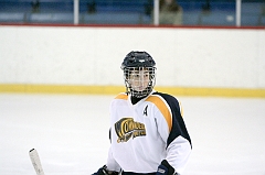 MidgetB_0207