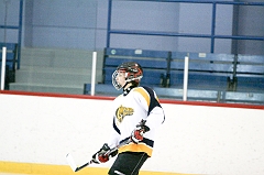 MidgetB_0209