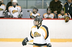 MidgetB_0213