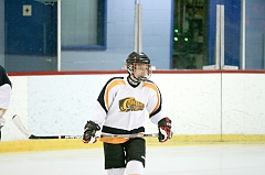 MidgetB_0216