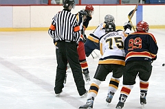 MidgetB_0219