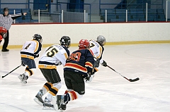 MidgetB_0221