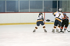 MidgetB_0223