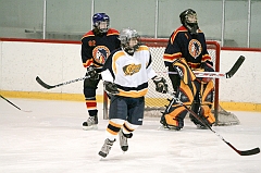 MidgetB_0224