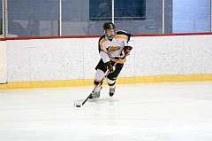 MidgetB_0226