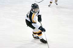 MidgetB_0229