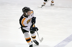 MidgetB_0230