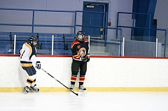 MidgetB_0231