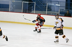 MidgetB_0232