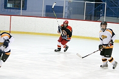 MidgetB_0233