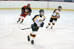 MidgetB_0234