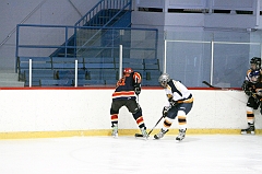 MidgetB_0235