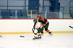 MidgetB_0237