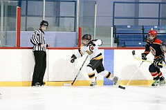 MidgetB_0238