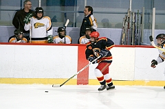 MidgetB_0239