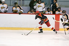MidgetB_0240