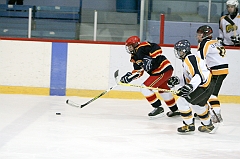 MidgetB_0241