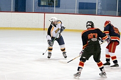 MidgetB_0255