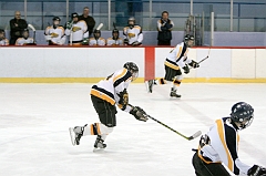 MidgetB_0256
