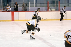 MidgetB_0257