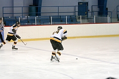 MidgetB_0258