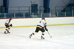 MidgetB_0259